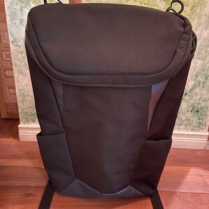 Lenovo Gaming Backpack